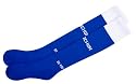 DO YOU FOOTBALL Herren Stutzen 09/10 VfL Bochum, Home