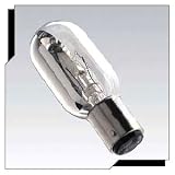 Nikon 78595 Medical Dental Ophthalmic Lamp