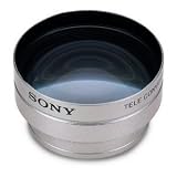 Sony VCL-2030 S Tele Conversion lens