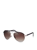 Daniel Klein Gafas de Sol Polarized DK3066COL03 (56 mm) Rosado