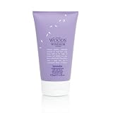 Lavender by Woods of Windsor Body Lotions