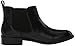 Clarks Women's Pita Sedona Chelsea Boot