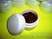 Winn's Natural Mole Wart and Skin Tag Remover