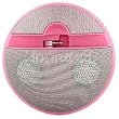 iSpeaker