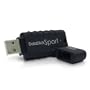 Centon 8 GB DataStick Sport Waterproof USB 2.0 Flash Drive DSW8GB-003