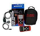 Car Code Reader Scanner VW/AUDI SCAN TOOL MAXSCAN VAG405 VAG 405 OBD II OBD 2 EOBD2