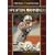 Peyton Manning (Football Superstars)