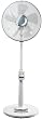 ZEPEAL&nbsp;�[�s�[��&nbsp;�y�n�C�|�W�V�����z&nbsp;30cm���r���O��@(�t�������R��)&nbsp;DHF-A3411