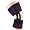 McDavid Protective Knee Guard: M102-Youth