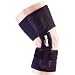 Football - MCDAVID YOUTH KNEE GUARD-ONE SIZE FITS ALL