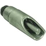 Hog Waterer