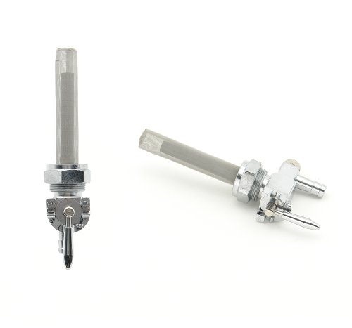  thanksgiving ACCEL 5107 Rotating Spigot ValveB001OMQMOQ