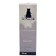 Farnam Feliway Behavior Modification Spray - 75 ml