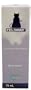 Comfort Zone Spray with DAP -- 2.53 fl oz
