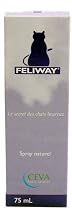 feliway