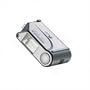 MX Flash