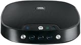 Motorola 89243 EQ7 Bluetooth Stereo Speaker System
