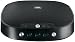 Motorola 89243 EQ7 Bluetooth Stereo Speaker System