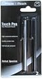Apple iPhone Touch Pen (iPod Touch compatible)