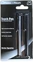 Apple iPhone Touch Pen (iPod Touch compatible)