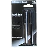 Apple iPhone Touch Stylus (iPod Touch compatible)