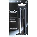 Touch Pen / Stift / Stylus f�r iPhone/iPod Touch 2 St�ck