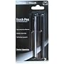 Apple iPhone Touch Pen (iPod Touch compatible)
