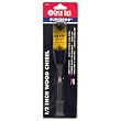 MM 1/2" Pro WD Chisel