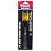 Great Neck Saw #2810MM MM 1/2 Pro Wood Chisel