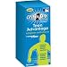 One-A-Day Teen Advantage Tablets for Men - 80 Ea