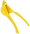 Progressive GT-3949 Lemon Squeezer