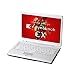 東芝 CX/47D T5500/1.66G/13.3W/512Mx2/120G/S-Multi/M&LAN/b.g/VisHP/Off2007Psl PACX47DLP