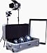 Arri Softbank IV Tungsten Light Kit 571991