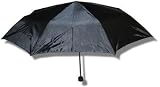 Parapluie Promo Homme