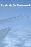 Strategic Air Command