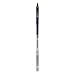 Bosch DSB1001 1/4-Inch DareDevil Spade Bit