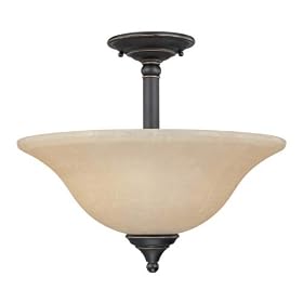 Thomas Lighting - SL8701-63 by Thomas Lighting