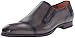 Mezlan Men's Gallego Slip-on Loafer