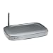 Netgear WGR614 Cable/DSL Wireless Router \