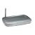 Netgear WGR614 Cable/DSL Wireless Router "G" Recert.