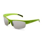 Bolle 2011/12 Chase Sunglasses
