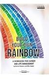Build your own rainbow