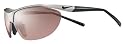 Nike Impel Swift.E Sunglasses, EV0476-224, Iron Grey Frame/ Max Speed Tint Lenses
