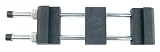 Big Horn 19048 Water Stone Holder