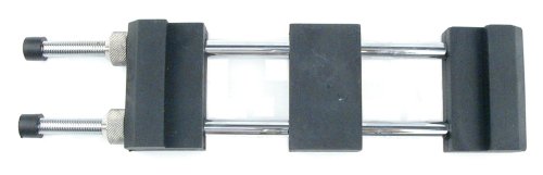 Big Horn 19048 Water Stone Holder