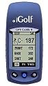iGolf GPS Caddie II