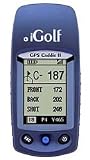 iGolf GPS Caddie II