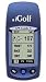 iGolf GPS Caddie II