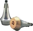 Yamaha MU-SL16S Tenor Trombone Mute
