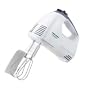 250W PowerPro Hand Mixer